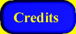 Credits